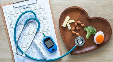 Pros and cons of the KETO diet for weight loss